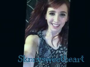 Sknnysweetheart