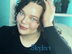 Skybri