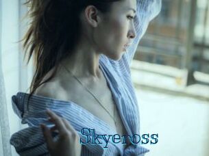 Skyeross