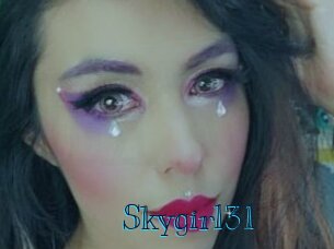 Skygirl31