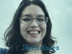 Skylarlaura