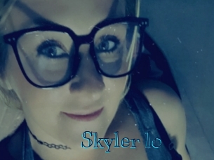 Skyler_lo