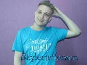 Skylerjefferson