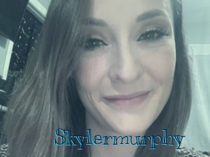 Skylermurphy