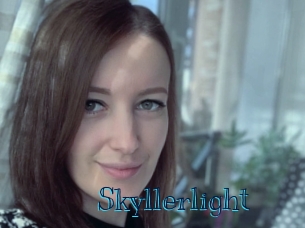 Skyllerlight