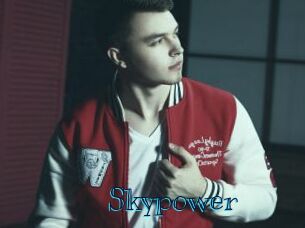 Skypower