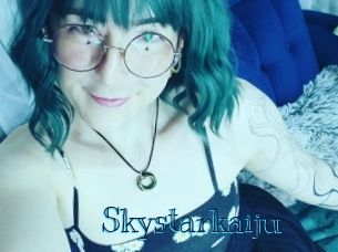 Skystarkaiju