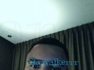 Skywalkerrr