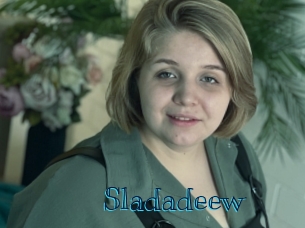 Sladadeew