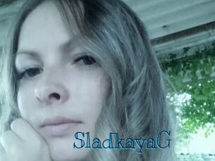 SladkayaG