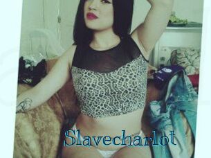 Slave_charlot