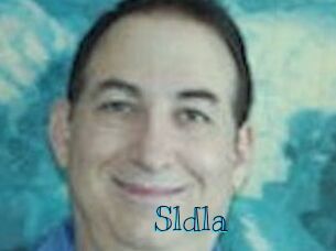 Sldla