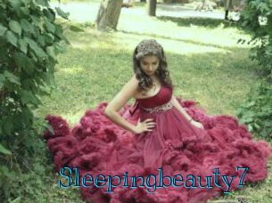 Sleepingbeauty7