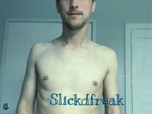 Slickdfreak