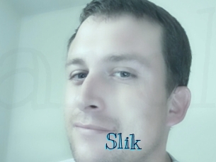 Slik
