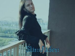 SlimAiden