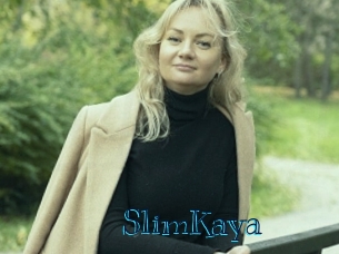 SlimKaya