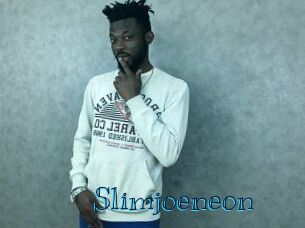 Slimjoeneon