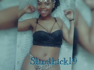 Slimthick19