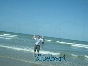 Sloebert