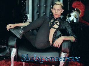 Slutspencerxxx