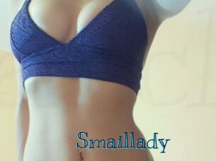 Smaillady