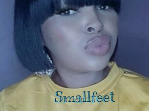 Smallfeet