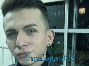 Smallgiant29