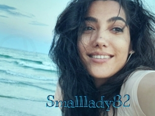 Smalllady82