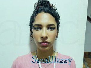 Smalllizzy