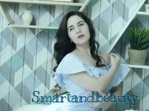 Smartandbeauty