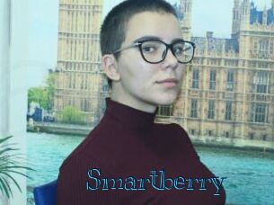 Smartberry