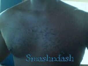 Smashndash