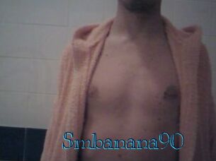 Smbanana90