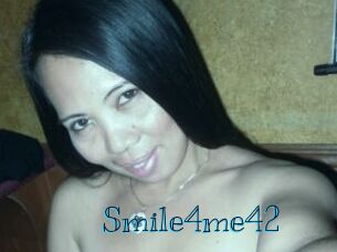 Smile4me42