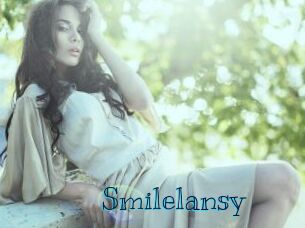 Smilelansy