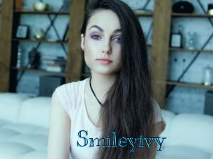 Smileyivy