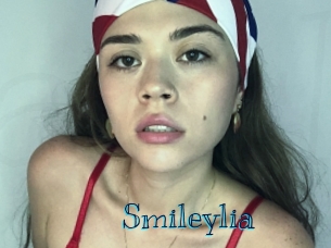 Smileylia