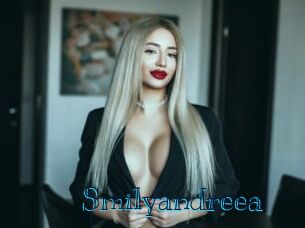 Smilyandreea