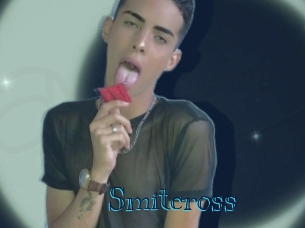 Smitcross