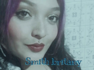 Smith_britany