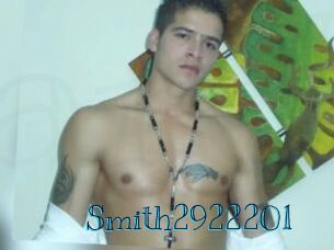 Smith2922201