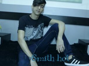 Smith_hot