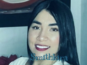 Smithkira