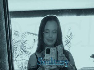 Smlizzy