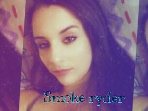 Smoke_ryder