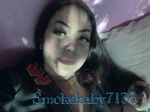 Smokebaby7133