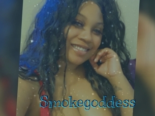 Smokegoddess