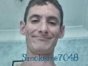 Smokeme7048