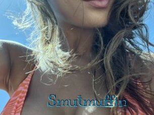 Smutmuffin